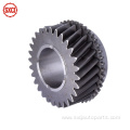 Customized High quality auto parts Transmission Gear 8-97241-230-0 for ISUZU MYY 6P